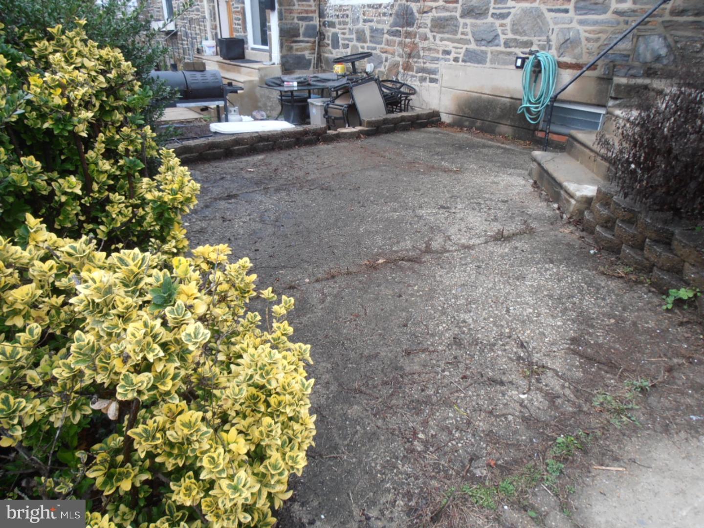 245 Wingate Road Upper Darby, PA 19082 - Photo 24 of 25