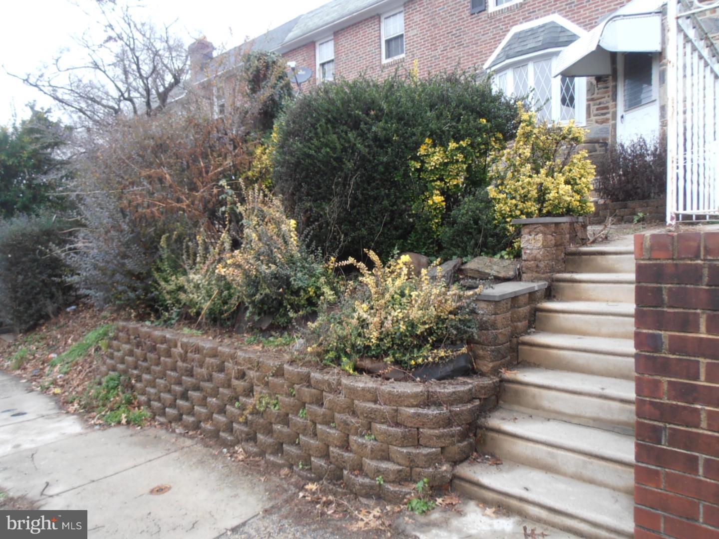 245 Wingate Road Upper Darby, PA 19082 - Photo 25 of 25