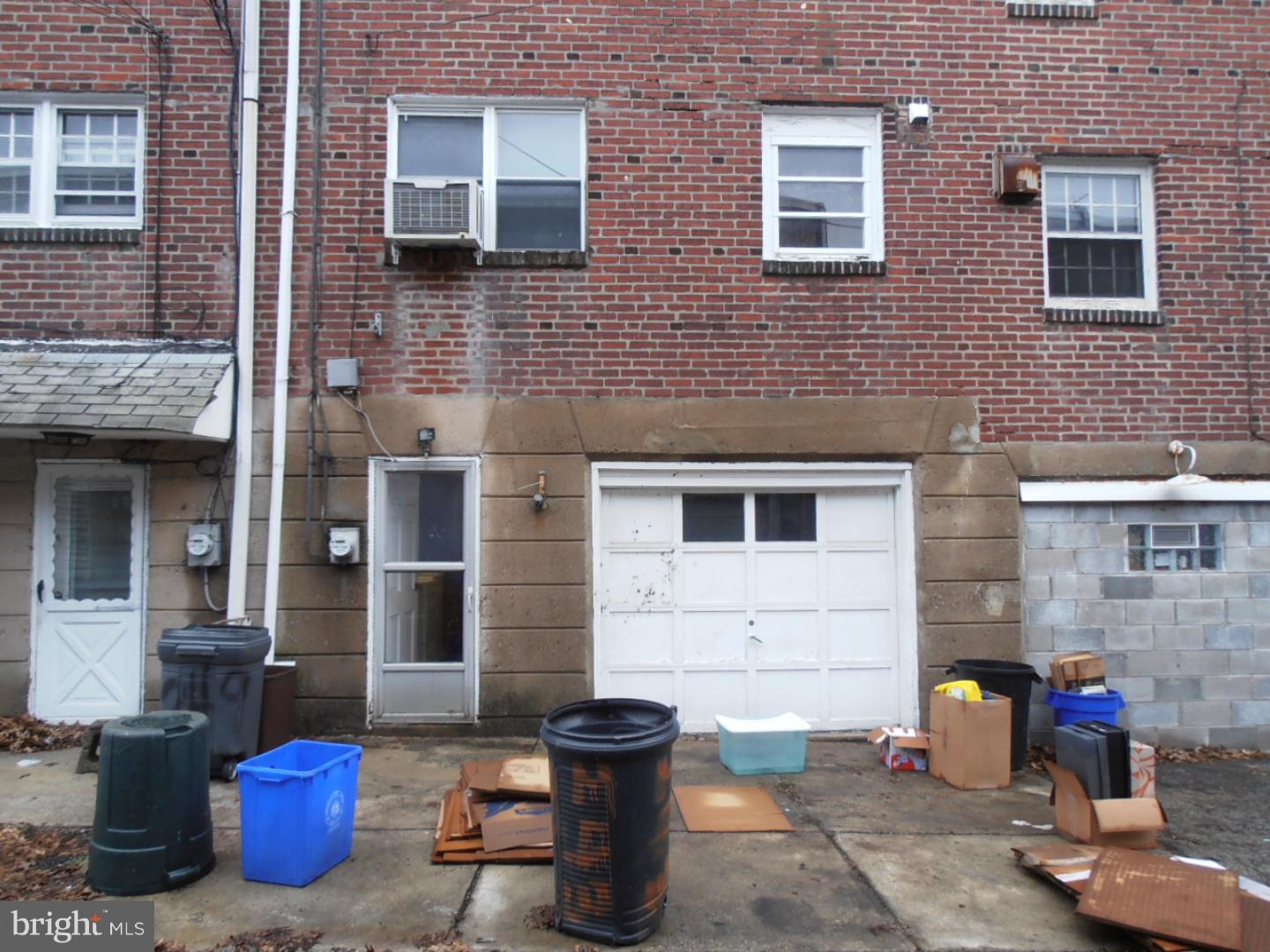 245 Wingate Road Upper Darby, PA 19082 - Photo 5 of 25