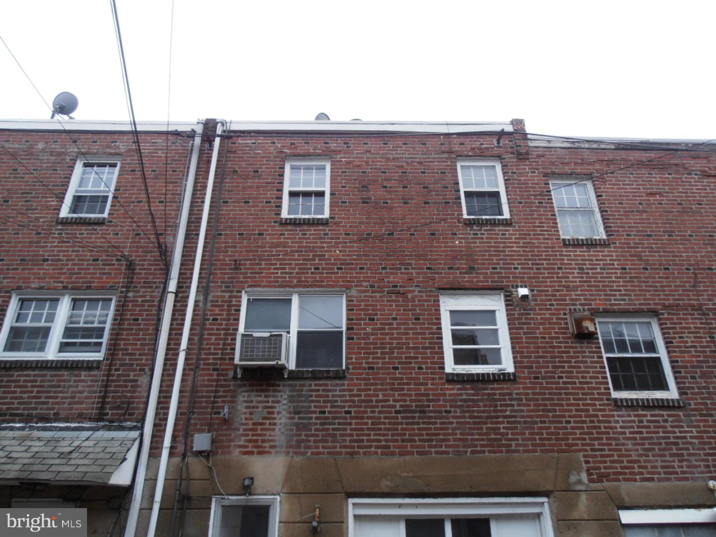 245 Wingate Road Upper Darby, PA 19082 - Photo 6 of 25