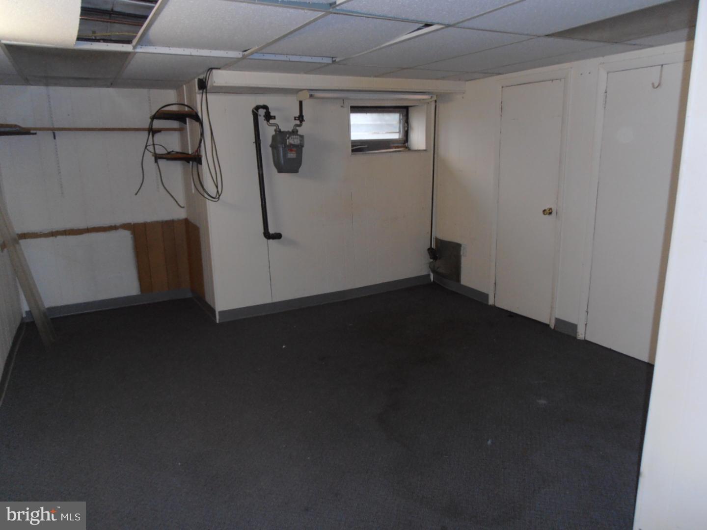245 Wingate Road Upper Darby, PA 19082 - Photo 8 of 25