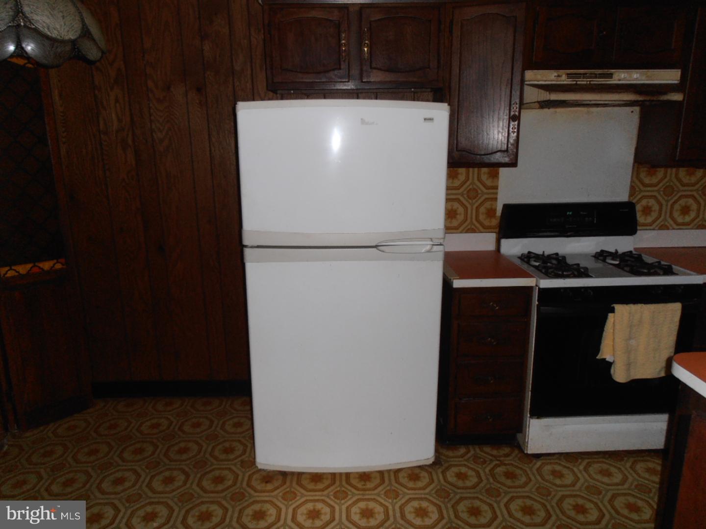 245 Wingate Road Upper Darby, PA 19082 - Photo 10 of 25