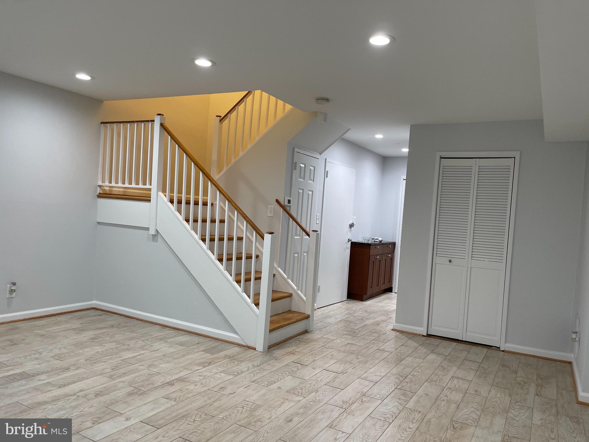 61 G Street Southwest, Unit B Washington, DC 20024 - Photo 7 of 60
