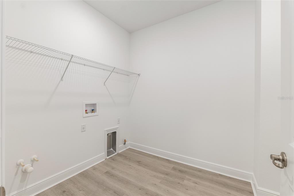 10139 Southwest 82nd Place Road Ocala, FL 34481 - Photo 51 of 61 Gallery Image 51