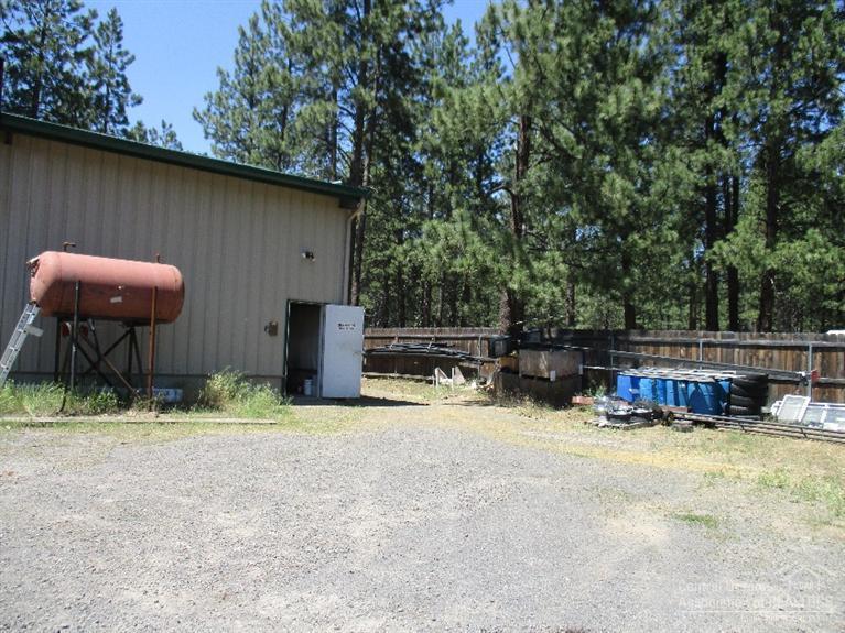 59929 Cheyenne Road Bend, OR 97702 - Photo 6 of 23 Additional Photo