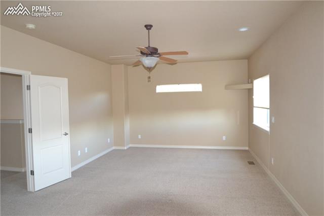 12872 Goodson Road Colorado Springs, CO 80908 - Photo 26 of 31