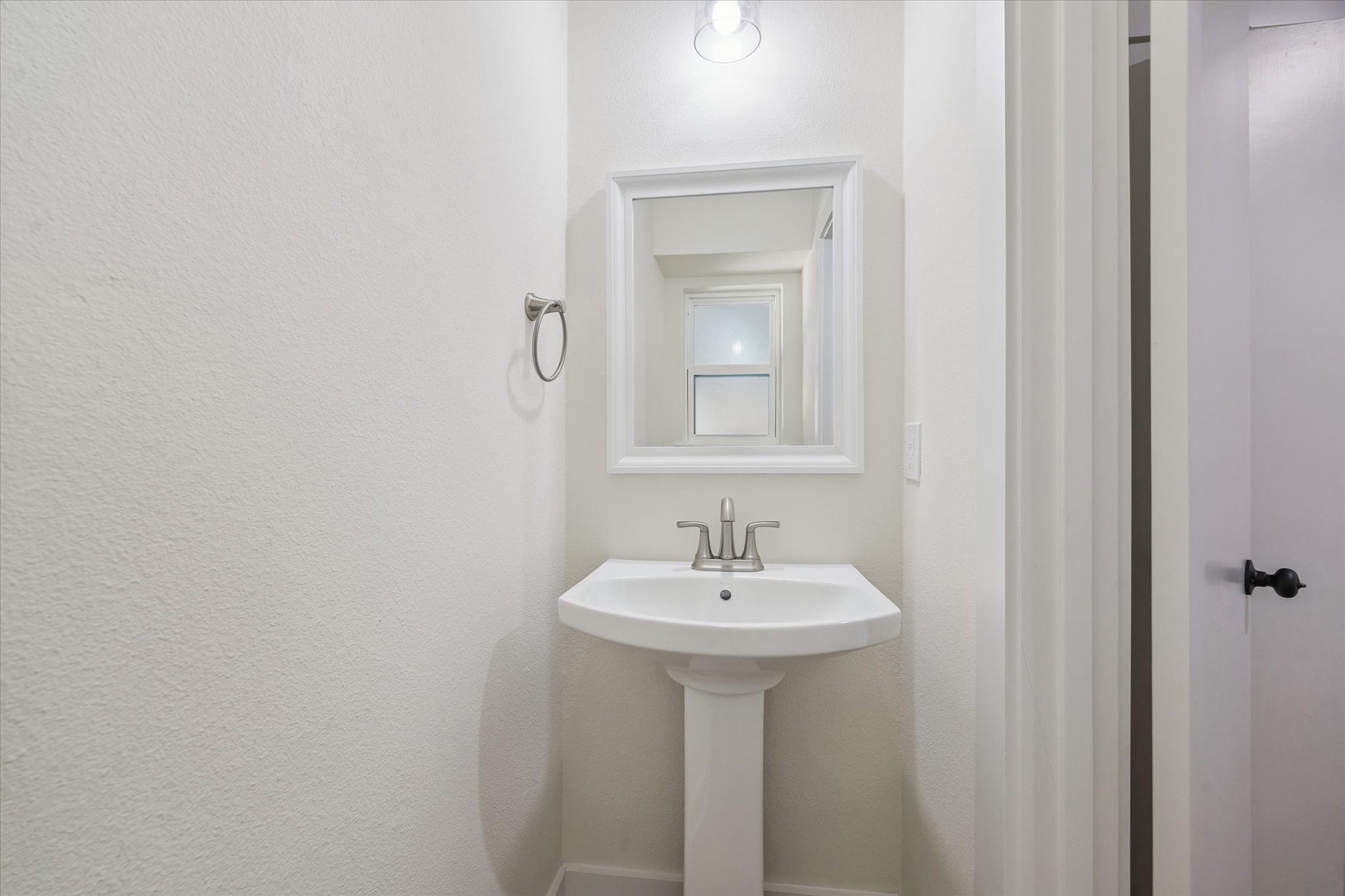 2723 Bernadette Lane Houston, TX 77043 - Photo 16 of 32