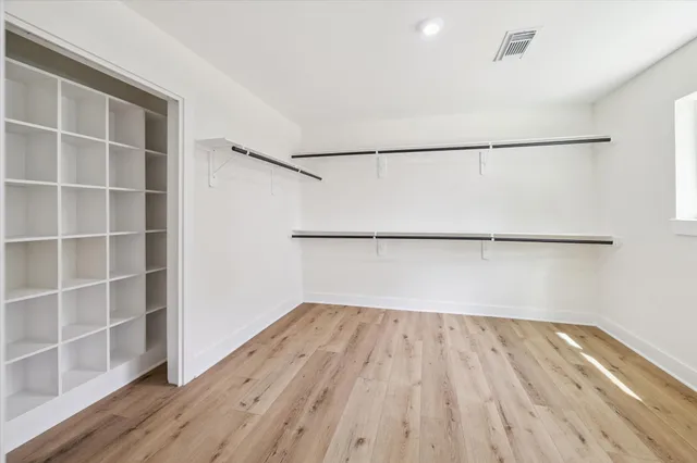 $619,500 | 2723 Bernadette Lane, Houston, TX 77043