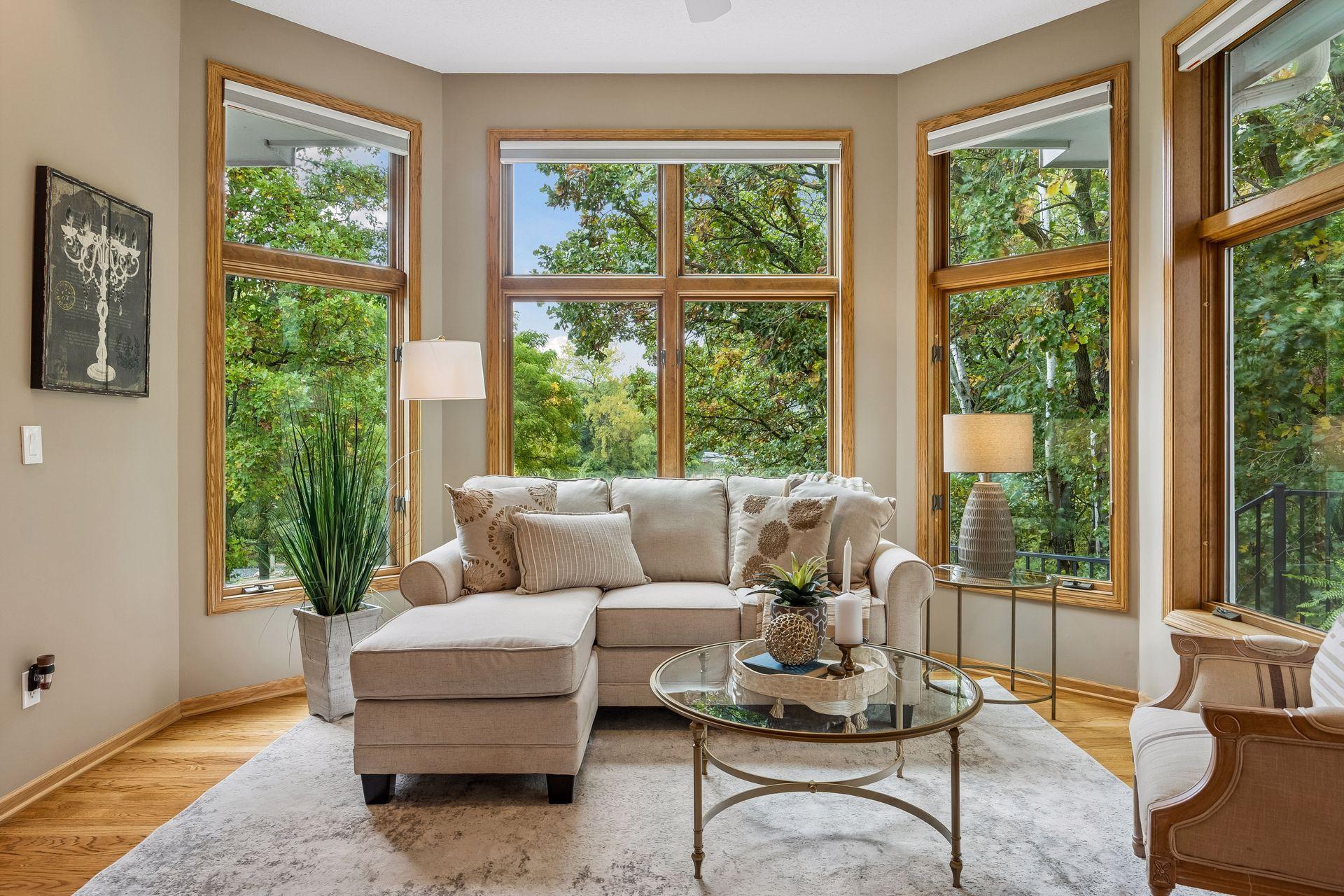 15316 Boulder Pointe Road Eden Prairie, MN 55347 - Photo 10 of 52 Gallery Image 10