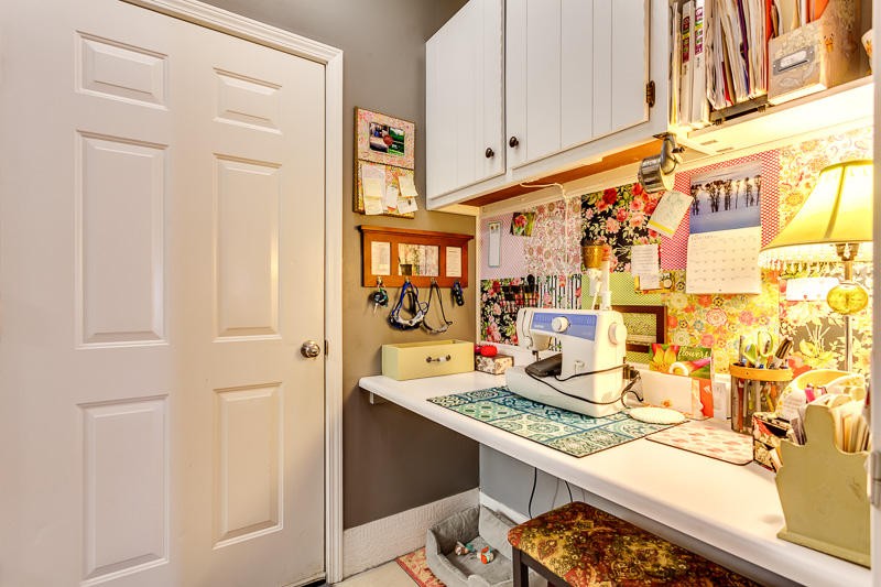 111 Hackberry Street Oak Ridge, TN 37830 - Photo 25 of 40 Gallery Image 25