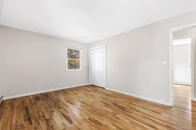 $599,000 | 610 Granite Springs Road, Yorktown Heights, NY 10598