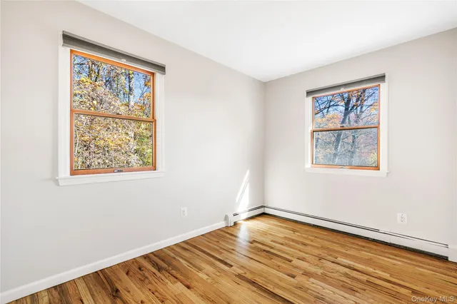 $599,000 | 610 Granite Springs Road, Yorktown Heights, NY 10598