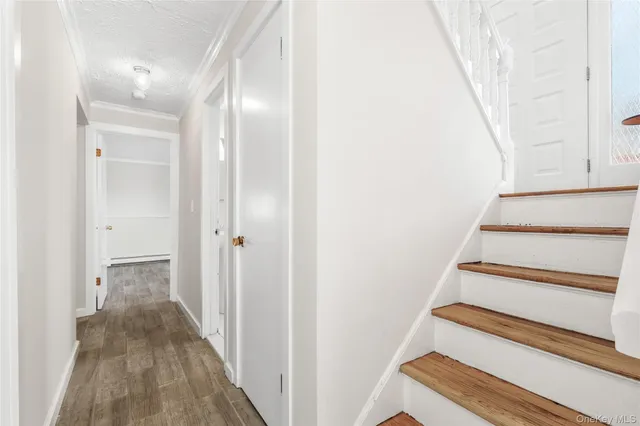 $599,000 | 610 Granite Springs Road, Yorktown Heights, NY 10598