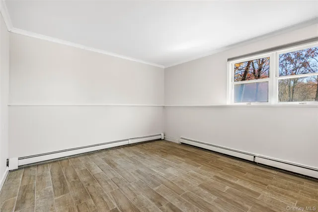 $599,000 | 610 Granite Springs Road, Yorktown Heights, NY 10598