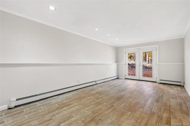 $599,000 | 610 Granite Springs Road, Yorktown Heights, NY 10598