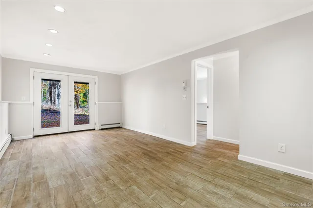 $599,000 | 610 Granite Springs Road, Yorktown Heights, NY 10598