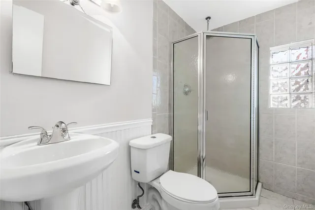 $599,000 | 610 Granite Springs Road, Yorktown Heights, NY 10598