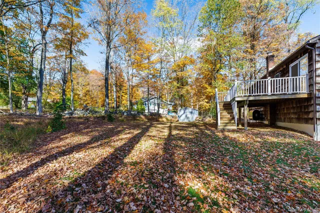 $599,000 | 610 Granite Springs Road, Yorktown Heights, NY 10598