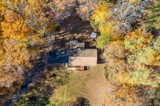 $599,000 | 610 Granite Springs Road, Yorktown Heights, NY 10598