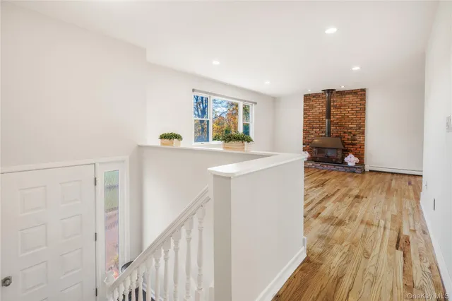 $599,000 | 610 Granite Springs Road, Yorktown Heights, NY 10598