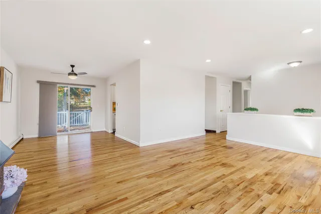 $599,000 | 610 Granite Springs Road, Yorktown Heights, NY 10598