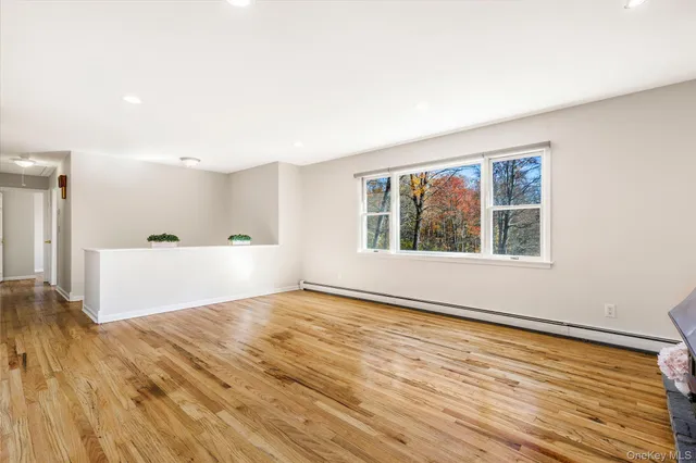 $599,000 | 610 Granite Springs Road, Yorktown Heights, NY 10598