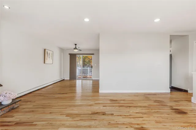 $599,000 | 610 Granite Springs Road, Yorktown Heights, NY 10598