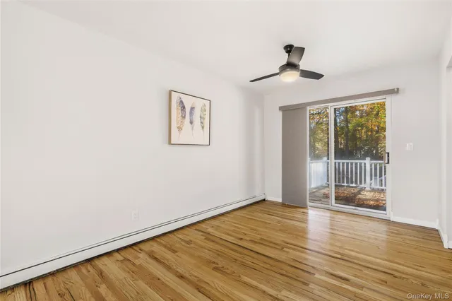 $599,000 | 610 Granite Springs Road, Yorktown Heights, NY 10598