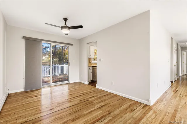 $599,000 | 610 Granite Springs Road, Yorktown Heights, NY 10598