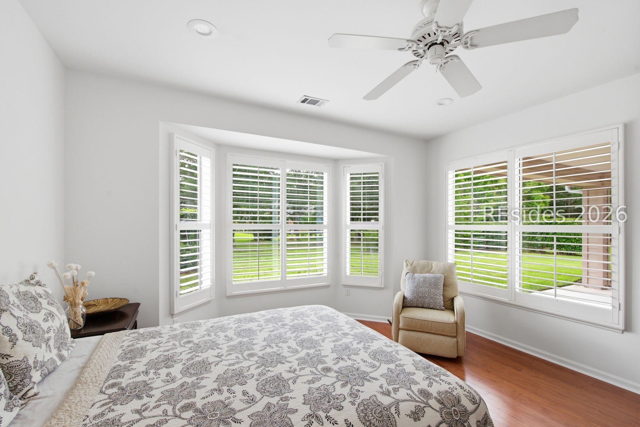 47 Argent Way Bluffton, SC 29909 - Photo 18 of 28