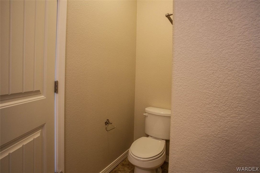 4813 North Neal Ranch Road Kingman, AZ 86401 - Photo 13 of 13