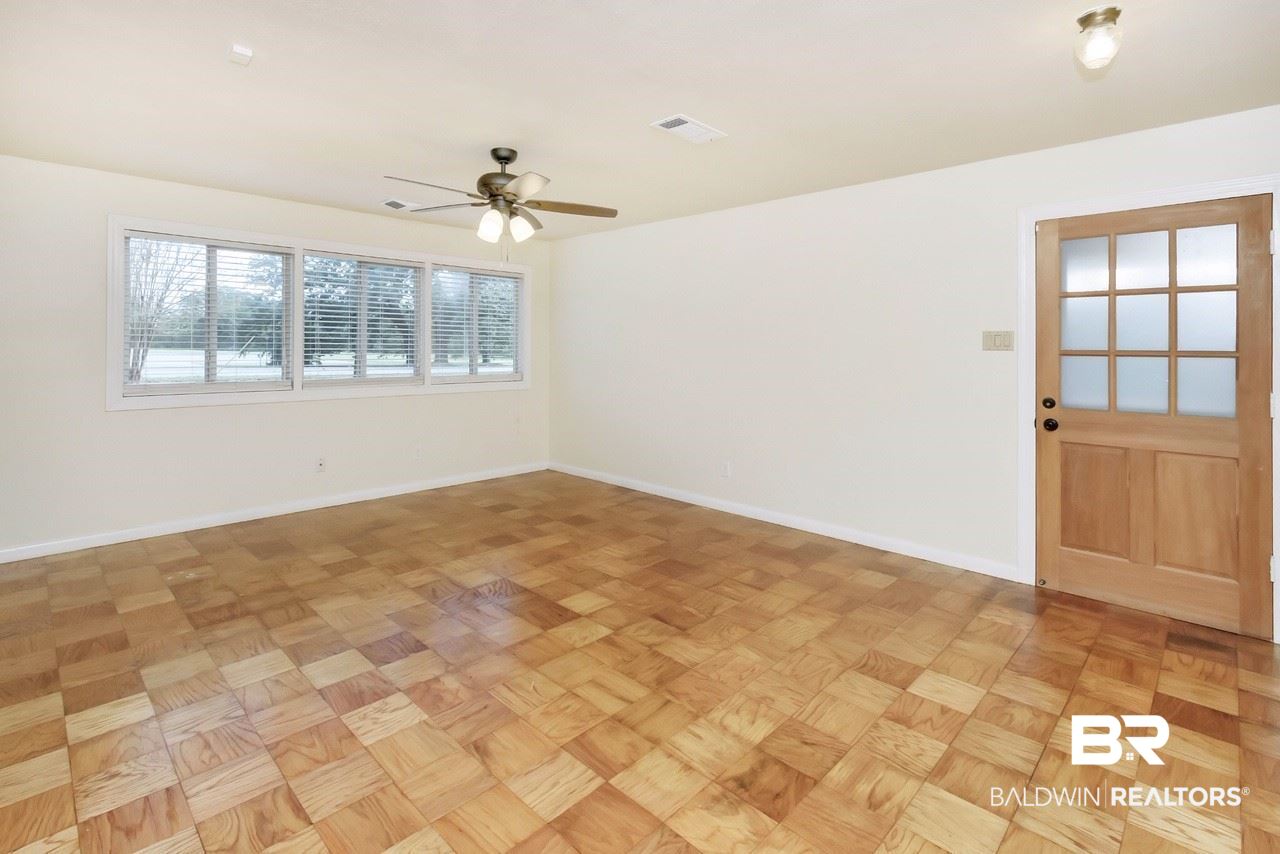 4204 Cottage Hill Road Mobile, AL 36609 - Photo 13 of 34