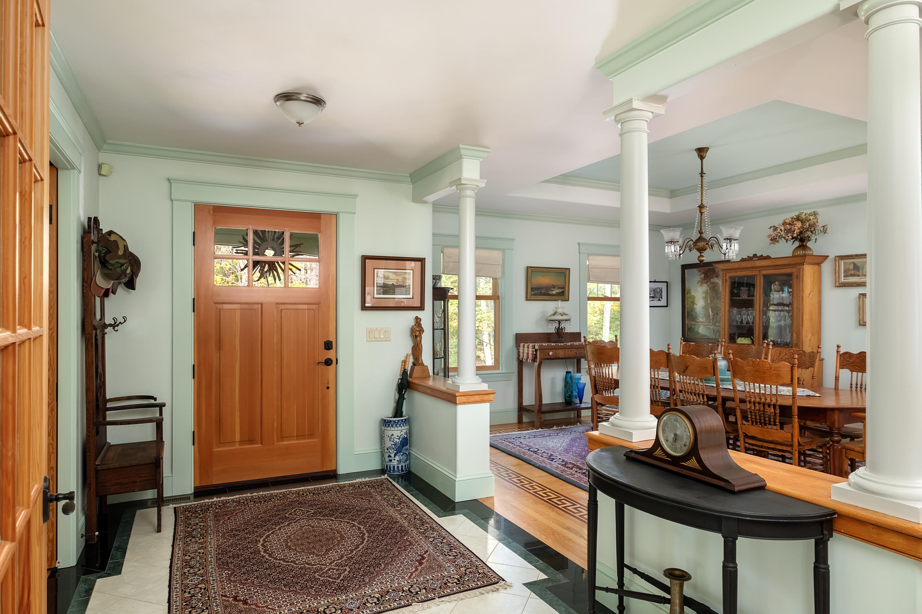 9 Spruce Point Road Kittery, ME 03904 - Photo 13 of 39 9 Spruce Point Road PRINT 18