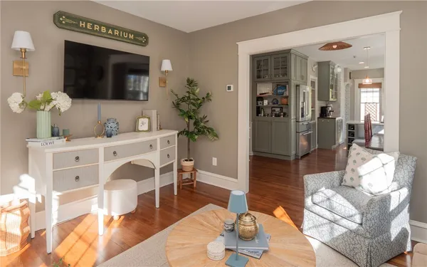 $4,800 | 26 Vernon Avenue, Newport, RI 02840