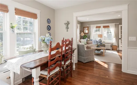 $4,800 | 26 Vernon Avenue, Newport, RI 02840