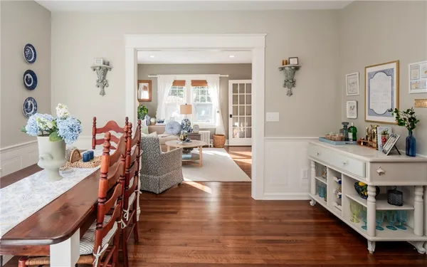 $4,800 | 26 Vernon Avenue, Newport, RI 02840