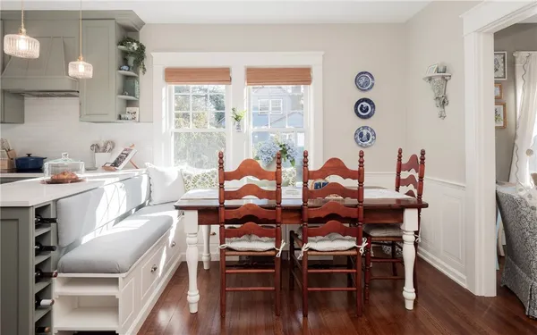 $4,800 | 26 Vernon Avenue, Newport, RI 02840