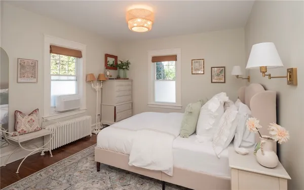 $4,800 | 26 Vernon Avenue, Newport, RI 02840