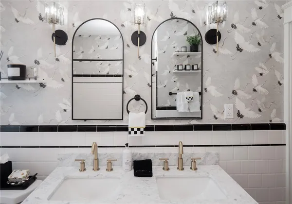 $4,800 | 26 Vernon Avenue, Newport, RI 02840