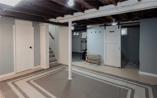 $4,800 | 26 Vernon Avenue, Newport, RI 02840