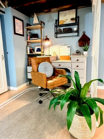 $4,800 | 26 Vernon Avenue, Newport, RI 02840