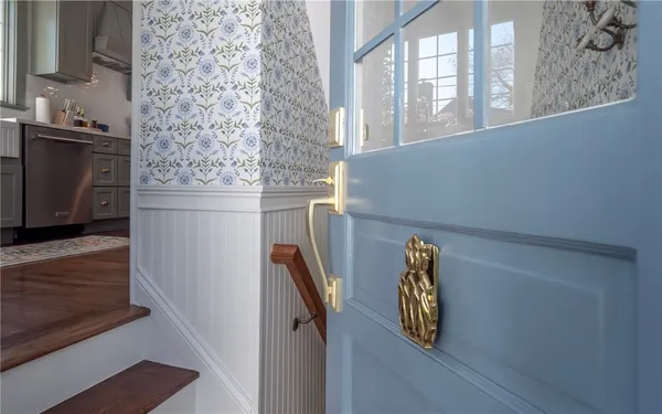 $4,800 | 26 Vernon Avenue, Newport, RI 02840