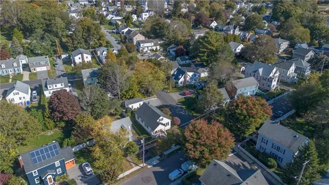 $4,800 | 26 Vernon Avenue, Newport, RI 02840