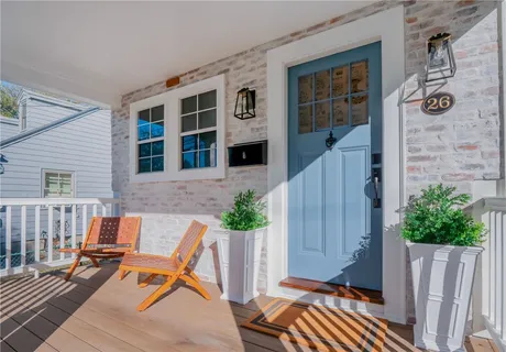 $4,800 | 26 Vernon Avenue, Newport, RI 02840
