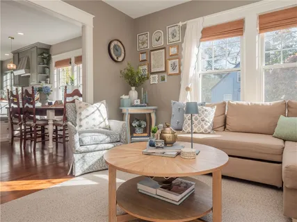 $4,800 | 26 Vernon Avenue, Newport, RI 02840