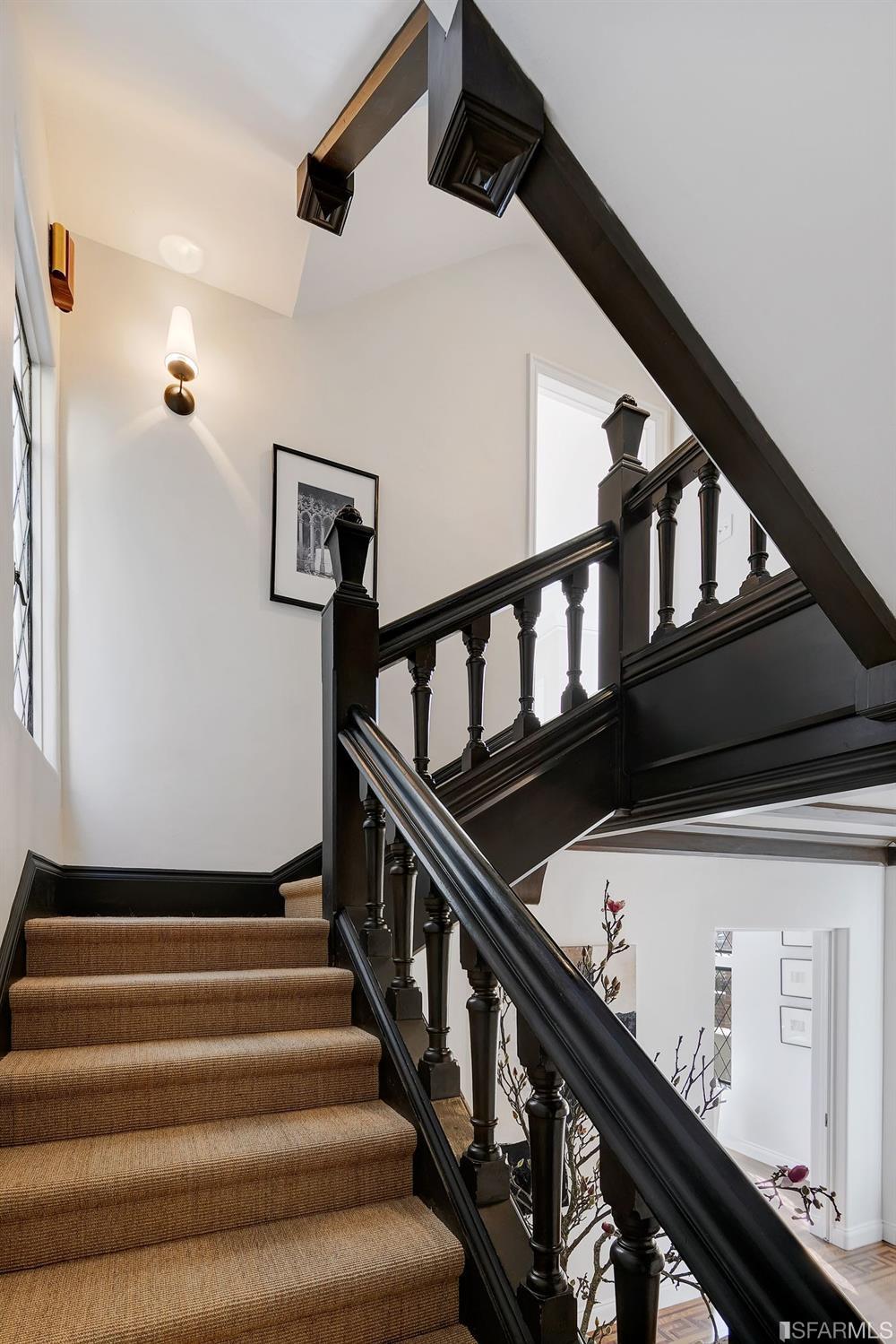 3212 Jackson Street San Francisco, CA 94118 - Photo 13 of 33