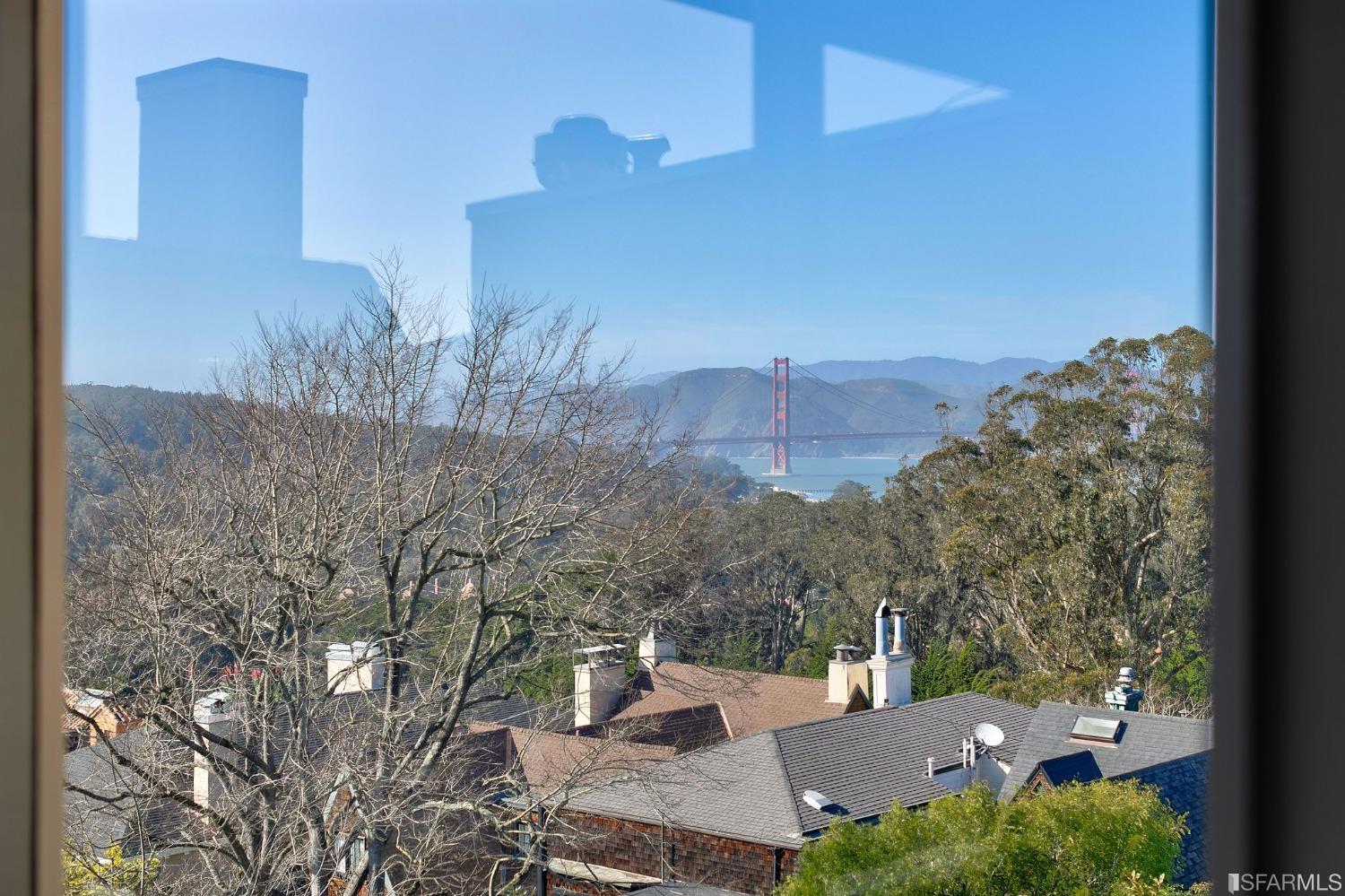 3212 Jackson Street San Francisco, CA 94118 - Photo 32 of 33