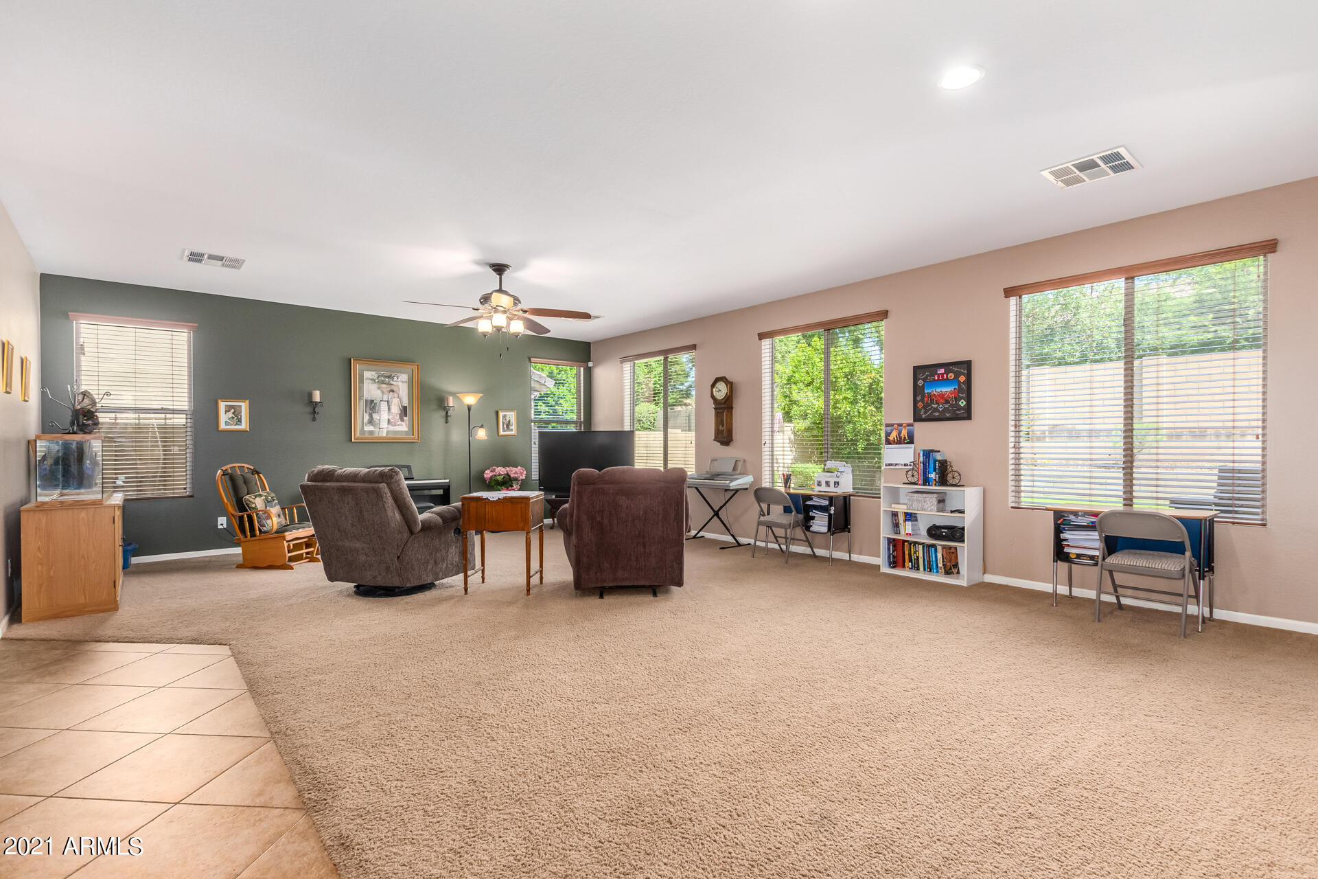 5432 West Red Bird Road Phoenix, AZ 85083 - Photo 6 of 35 06 - Red Bird