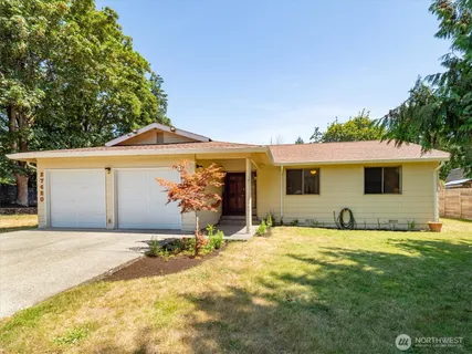 $615,000 | 27420 141st Avenue Southeast, Kent, WA 98042