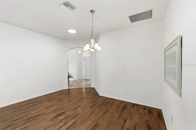 $525,000 | 3102 Raven Croft Terrace, The Villages, FL 32163